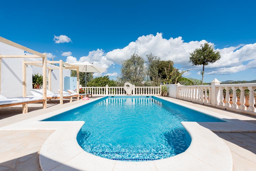 Remy, Santa Eulalia 8