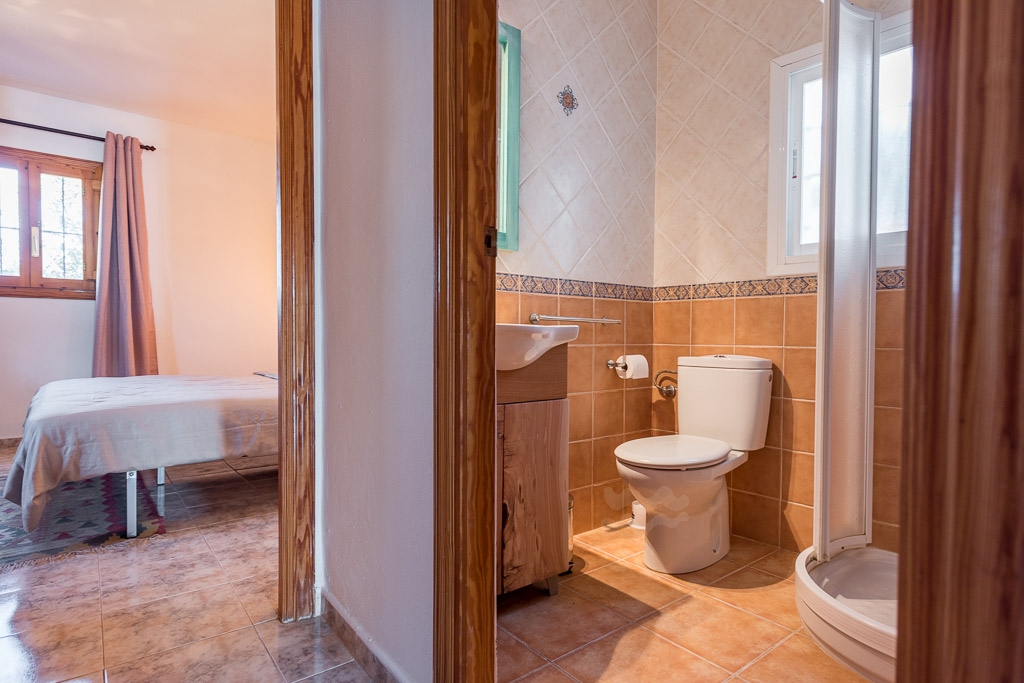 Remy, Santa Eulalia 25