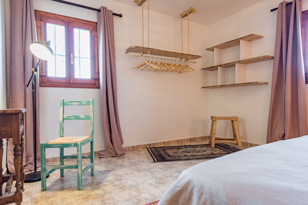 Remy, Santa Eulalia 27