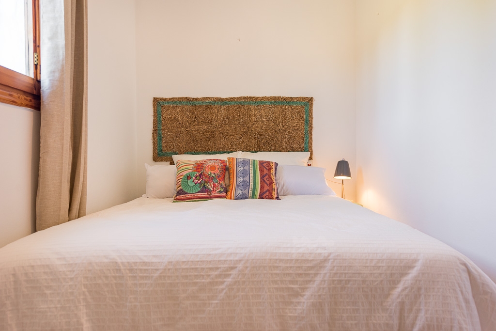 Remy, Santa Eulalia 23