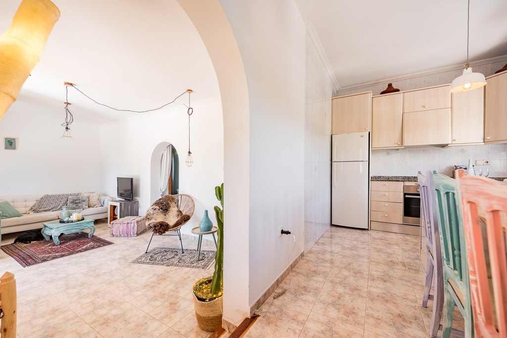 Remy, Santa Eulalia 16