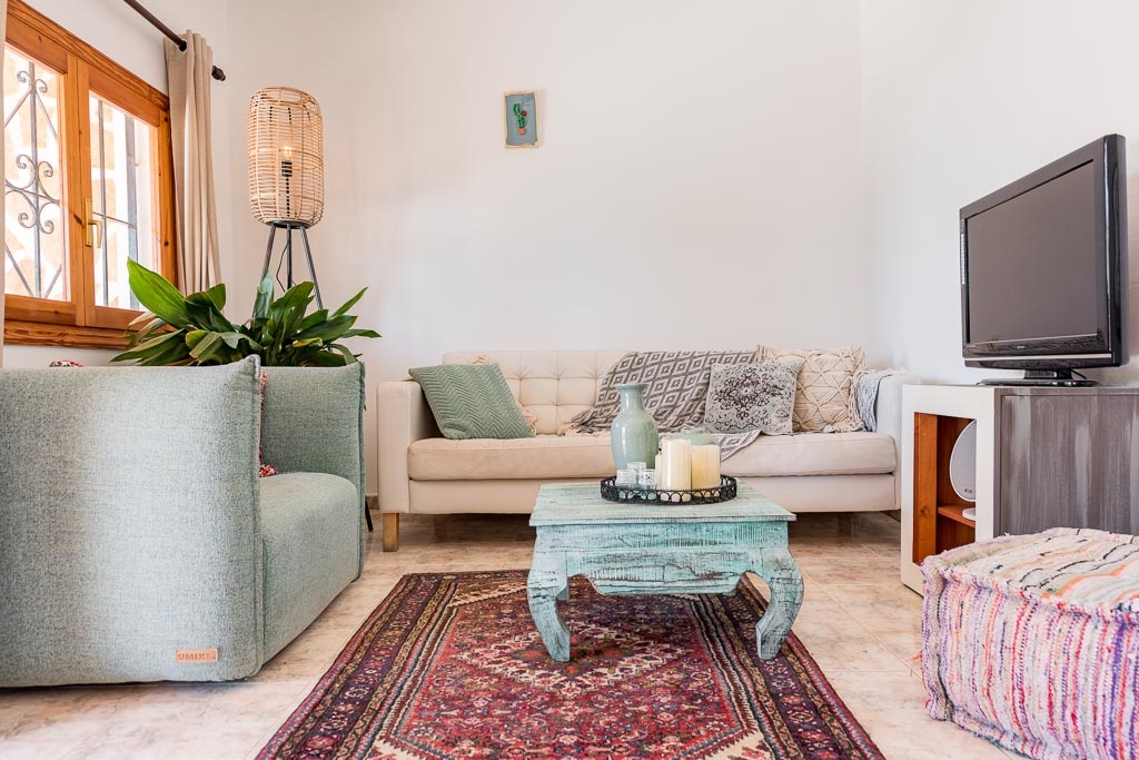 Remy, Santa Eulalia 13