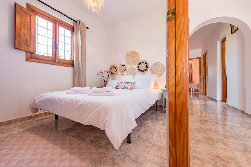 Remy, Santa Eulalia 18