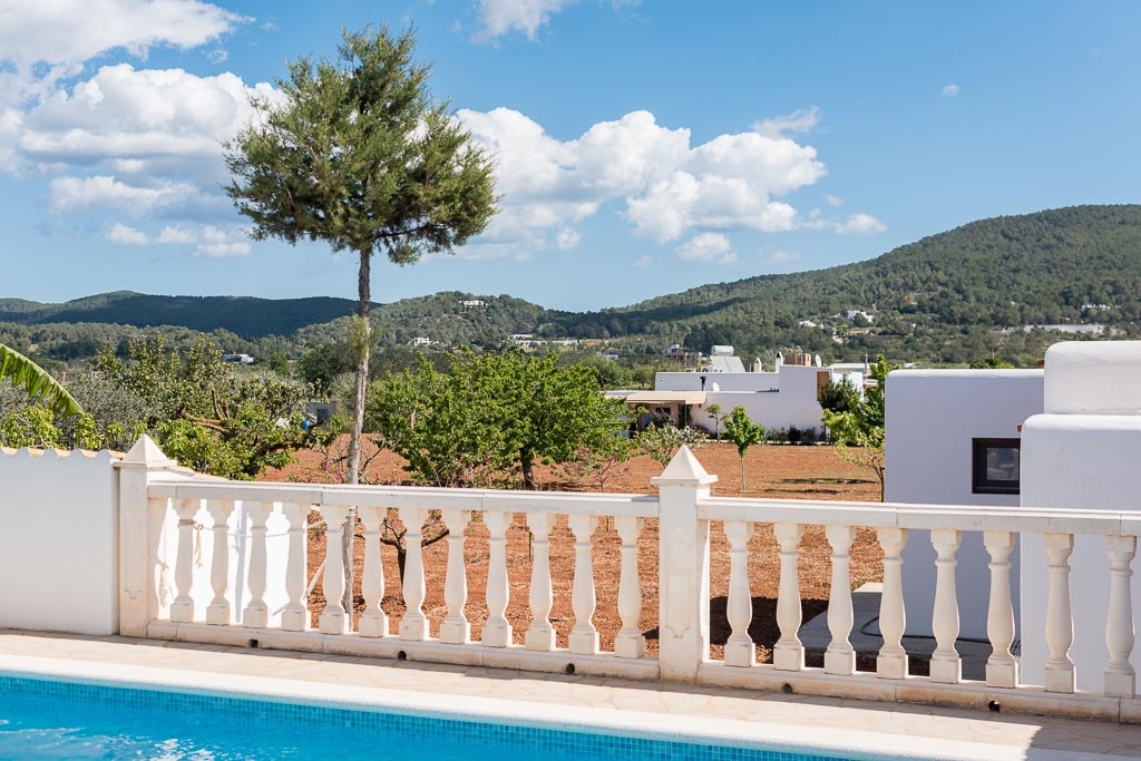 Remy, Santa Eulalia 11