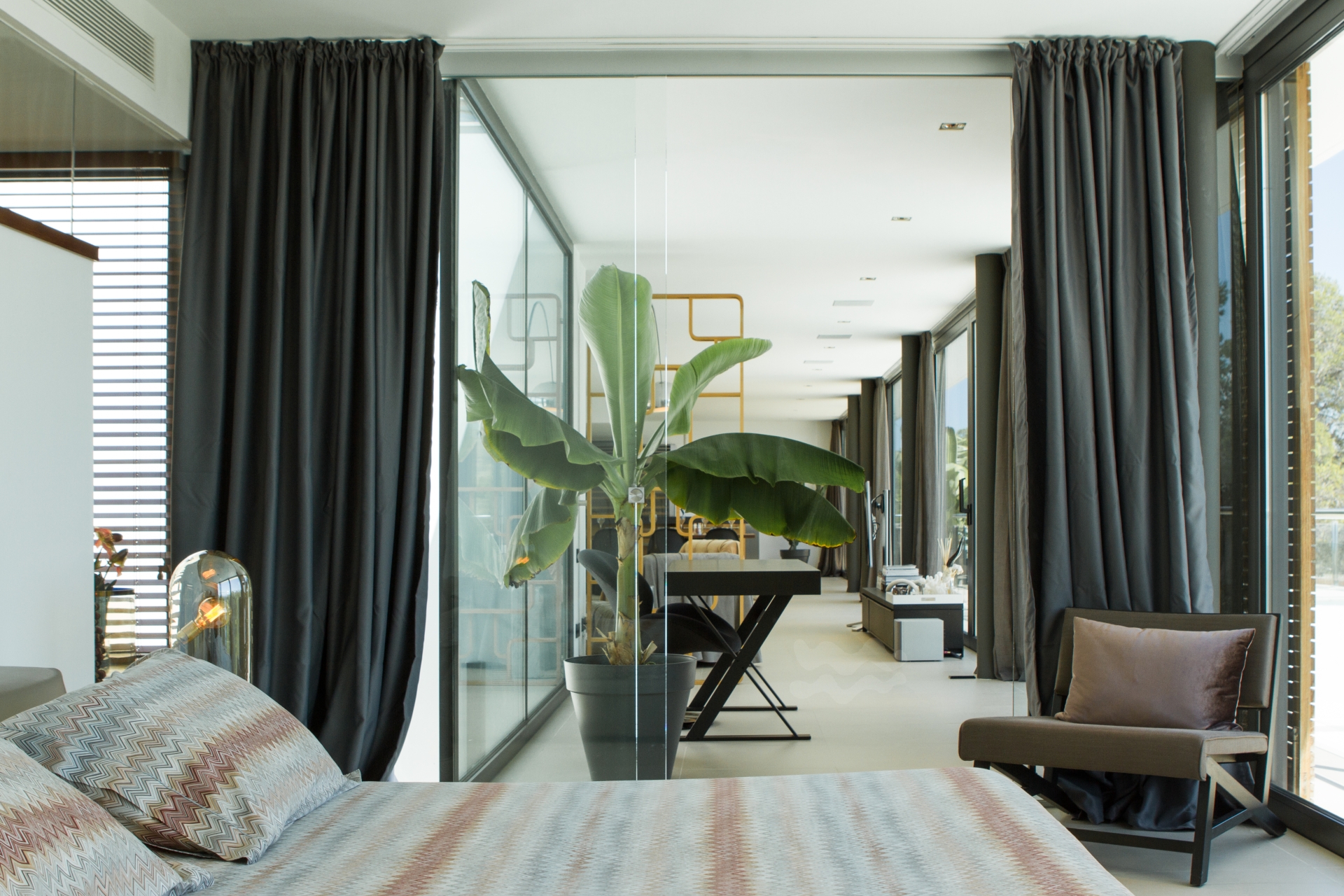 Charlize, Es Cubells 15