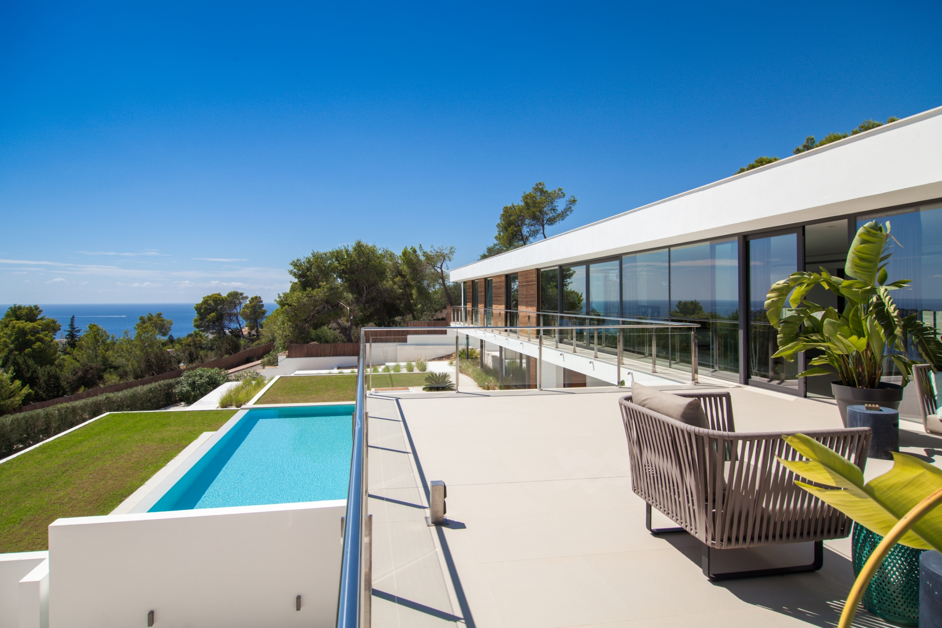 Charlize, Es Cubells 31