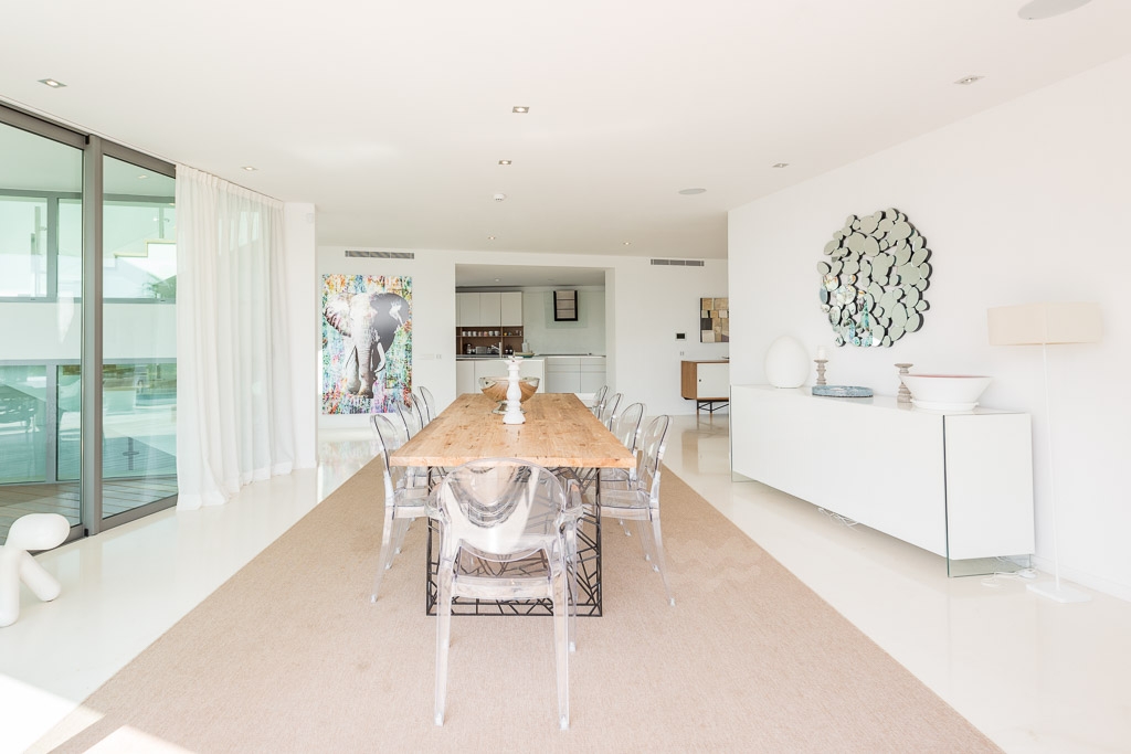 Joanna, Es Cubells 15