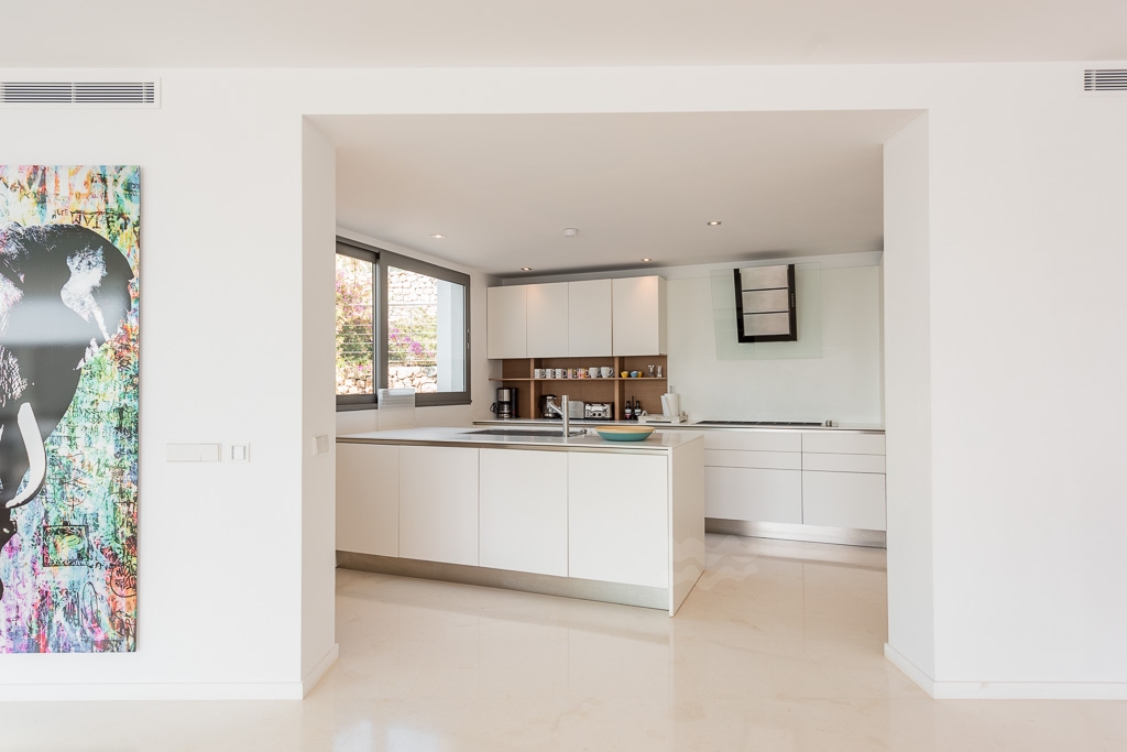 Joanna, Es Cubells 28