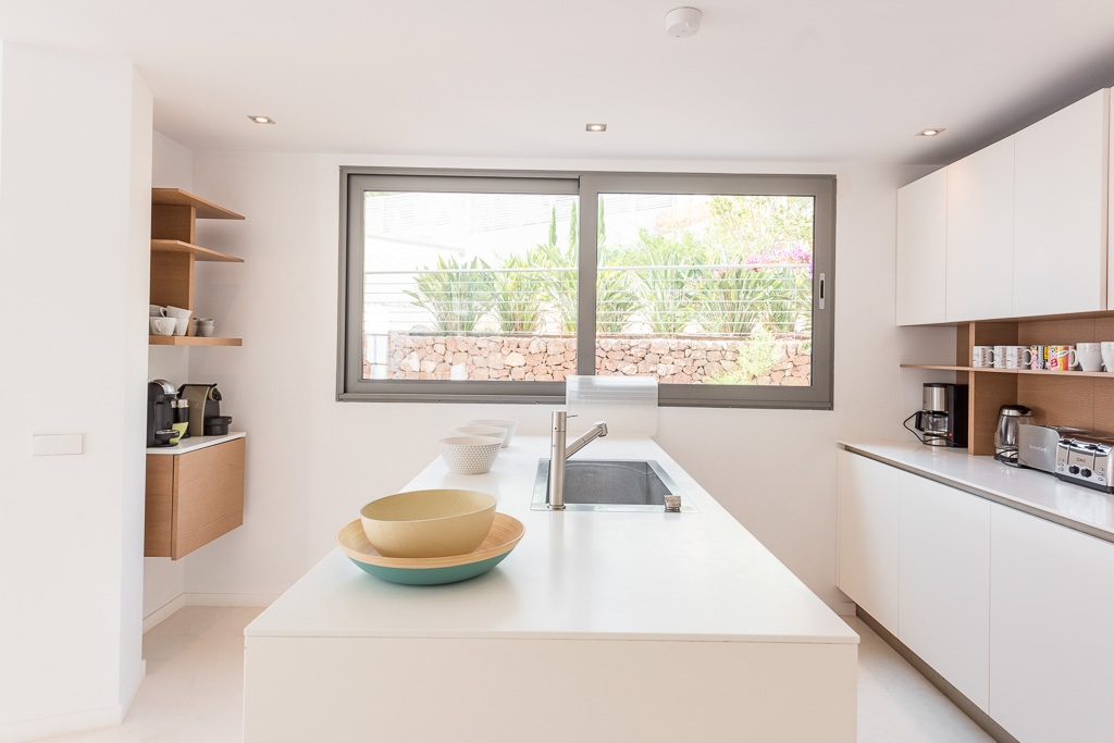 Joanna, Es Cubells 29