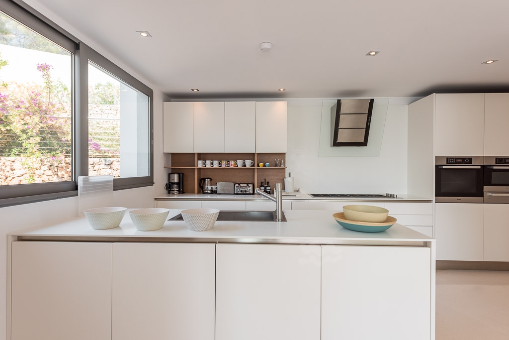 Joanna, Es Cubells 30