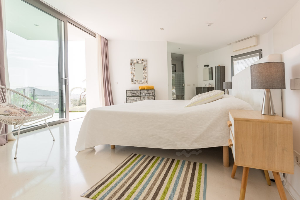 Joanna, Es Cubells 38