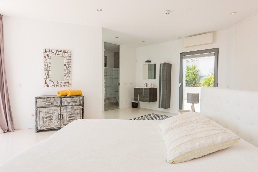 Joanna, Es Cubells 39