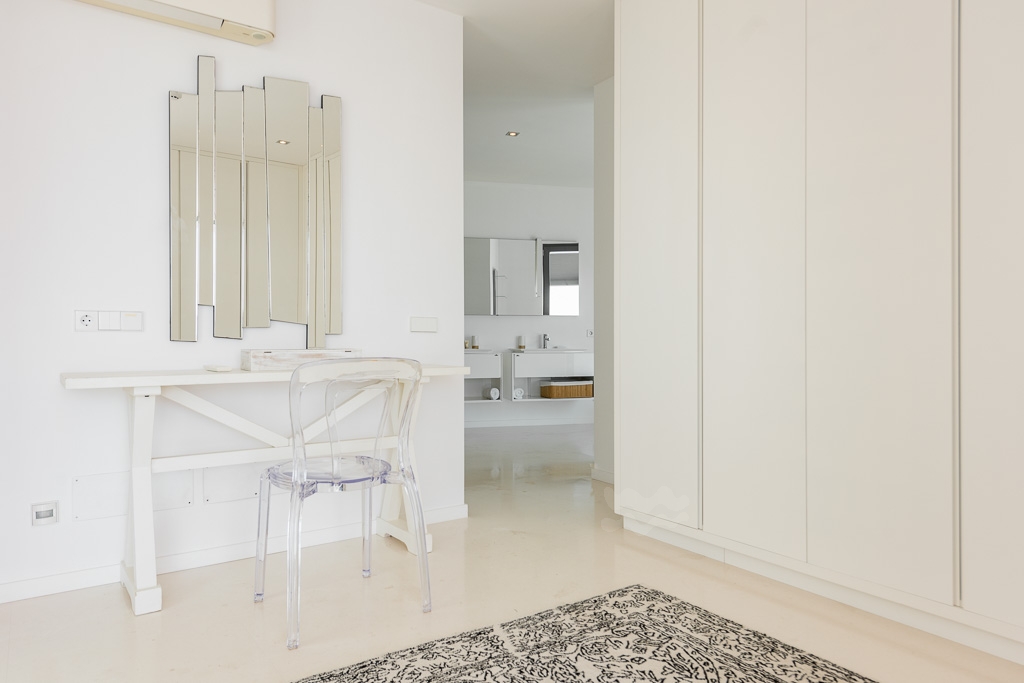 Joanna, Es Cubells 47