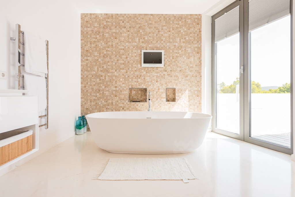 Joanna, Es Cubells 48