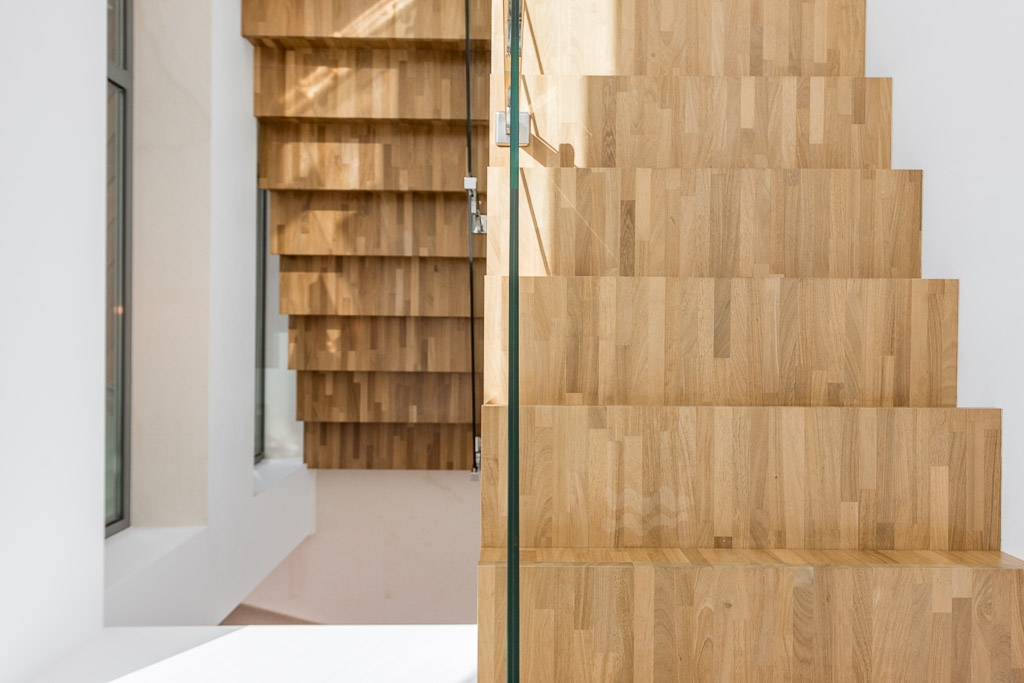 Joanna, Es Cubells 54