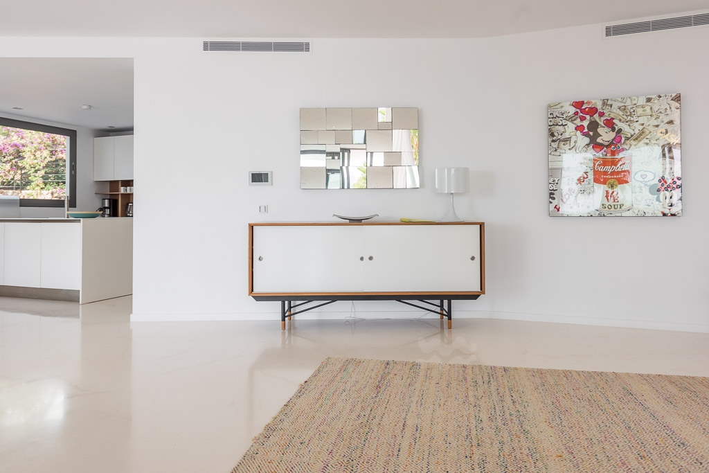 Joanna, Es Cubells 20