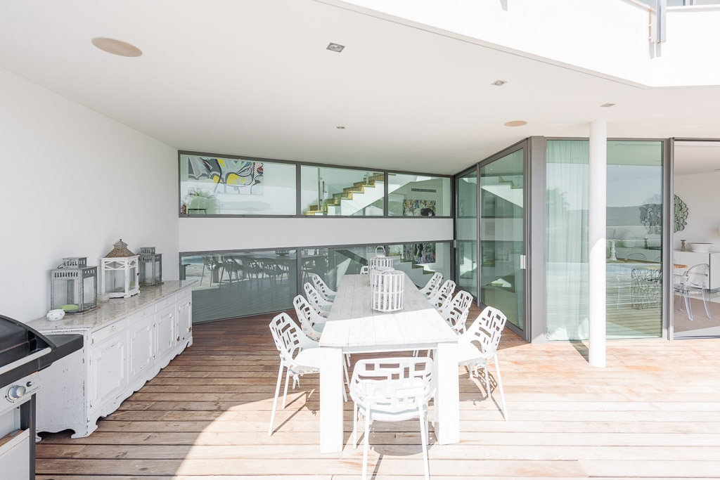 Joanna, Es Cubells 13