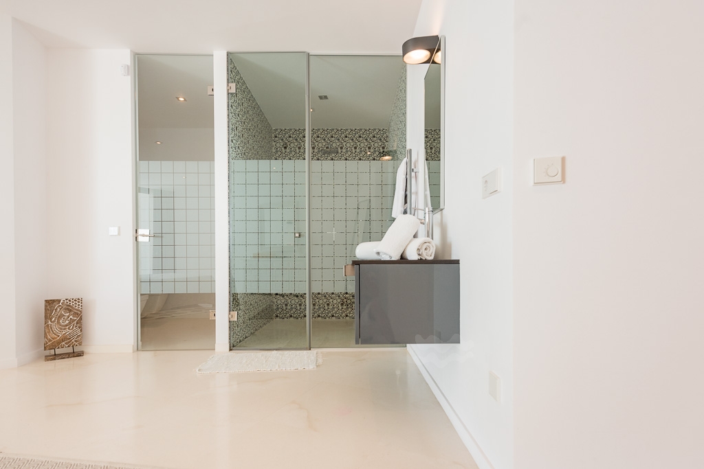 Joanna, Es Cubells 58