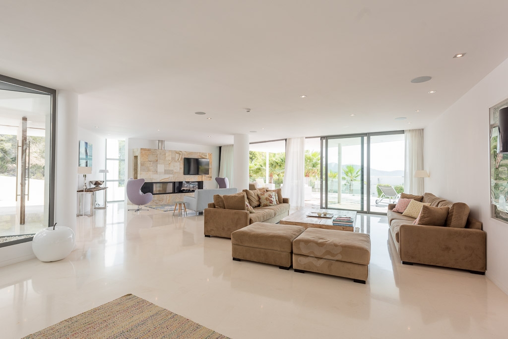 Joanna, Es Cubells 26