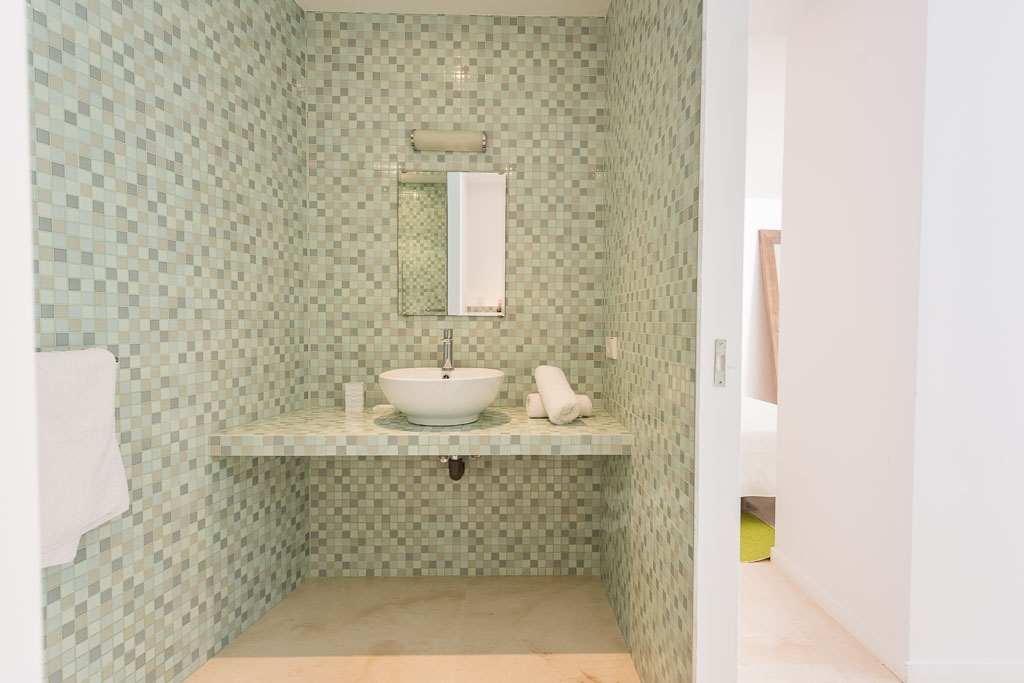 Joanna, Es Cubells 70