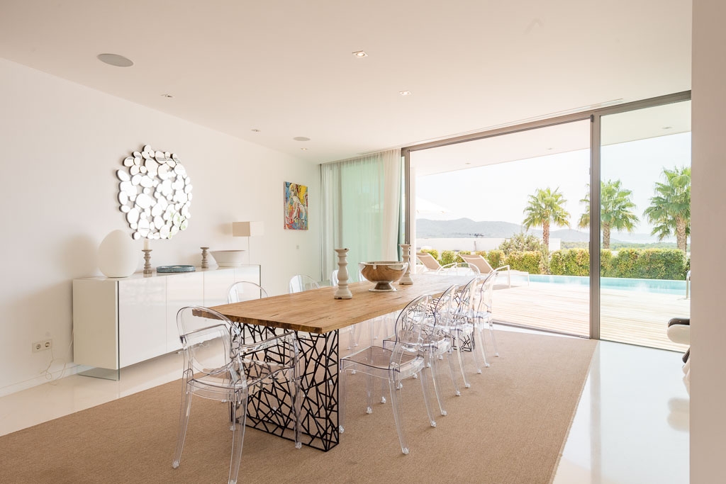 Joanna, Es Cubells 14