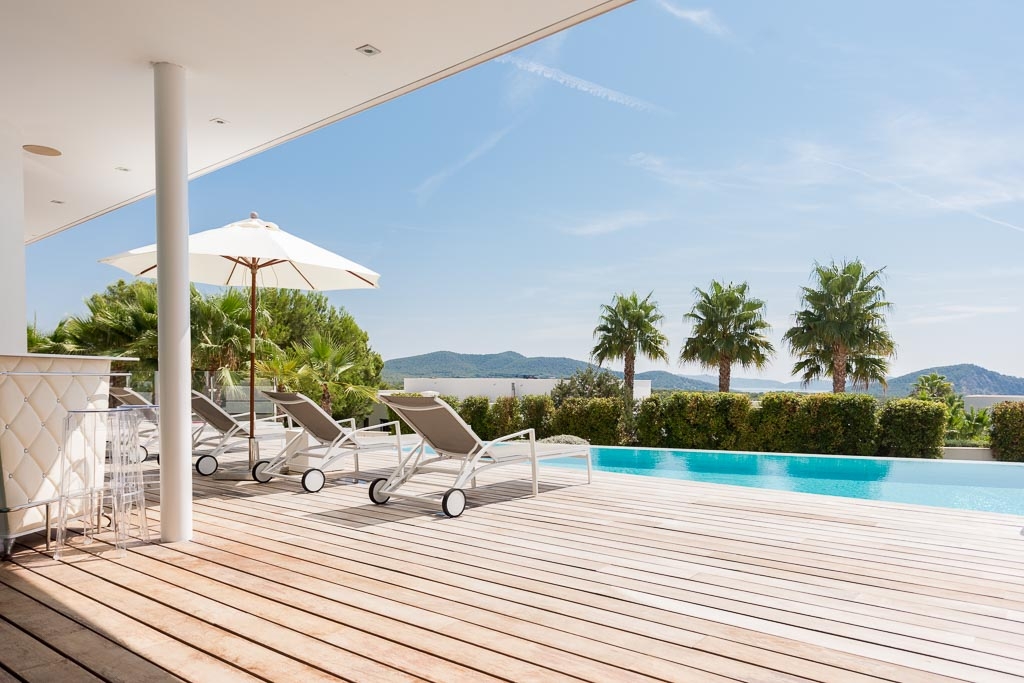 Joanna, Es Cubells 10