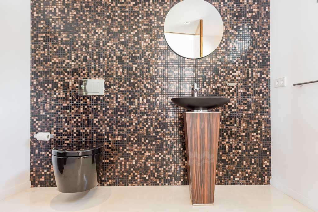 Joanna, Es Cubells 72