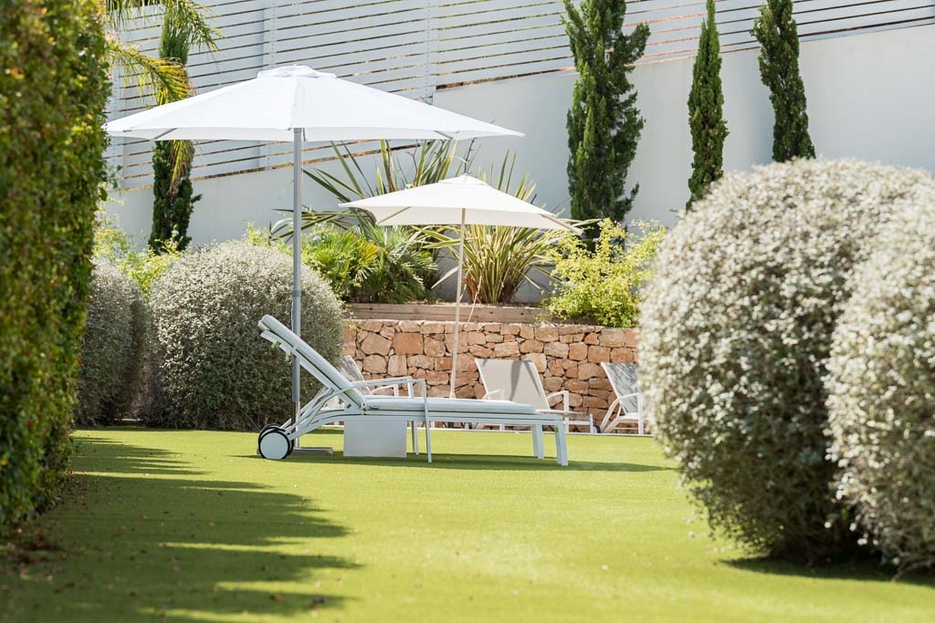 Joanna, Es Cubells 79