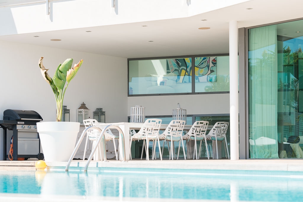 Joanna, Es Cubells 12