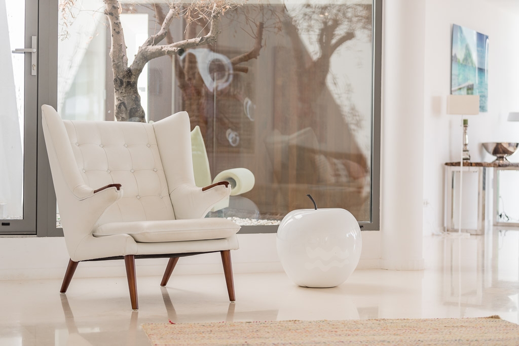 Joanna, Es Cubells 76