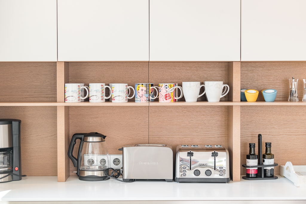 Joanna, Es Cubells 74