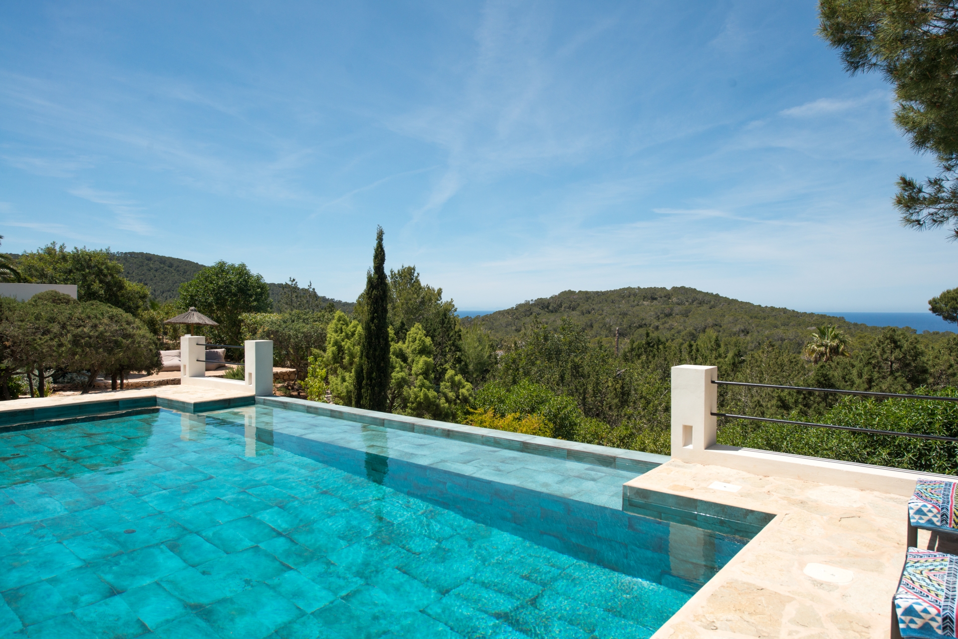 Sophia, Cala Tarida 79