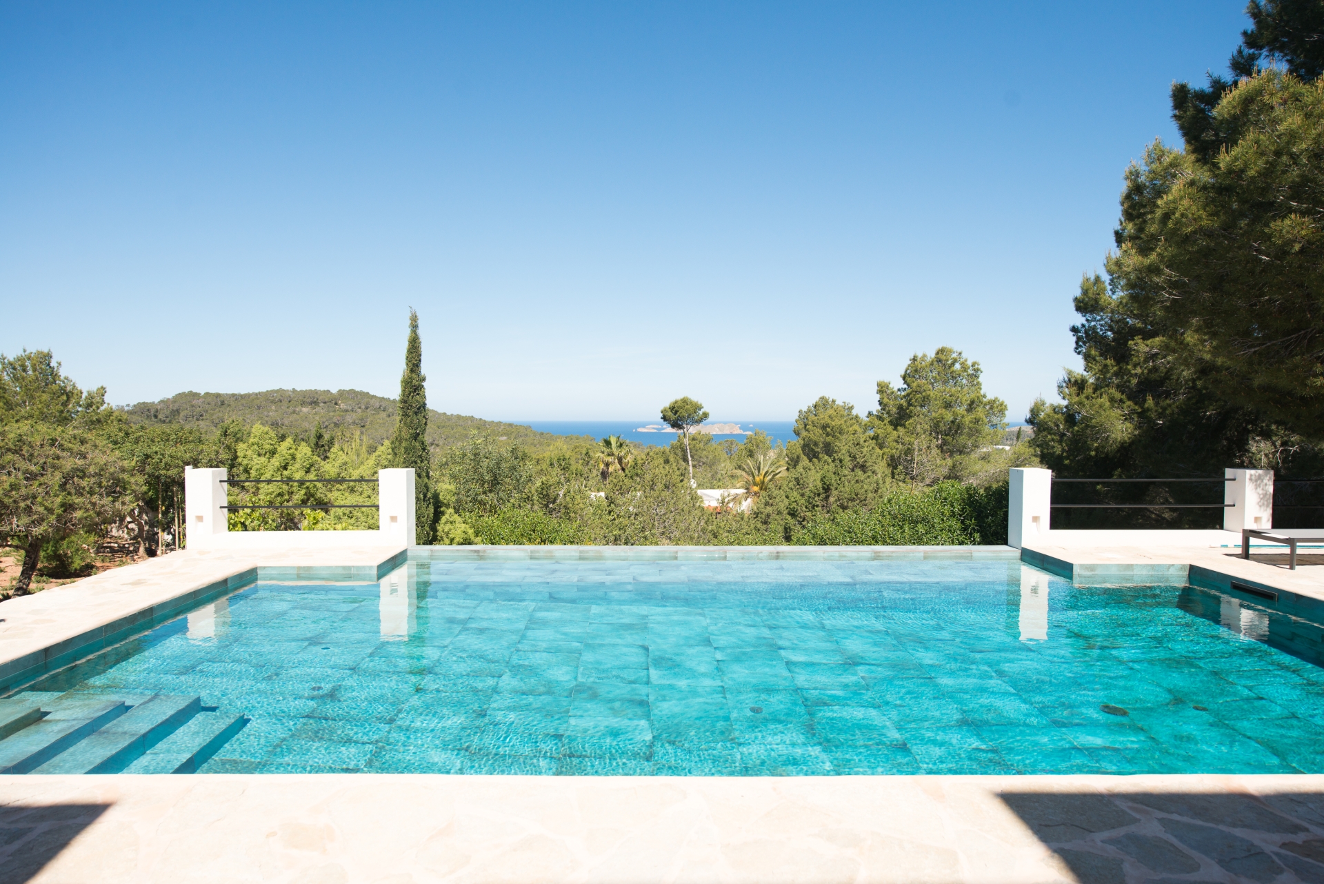 Sophia, Cala Tarida 2