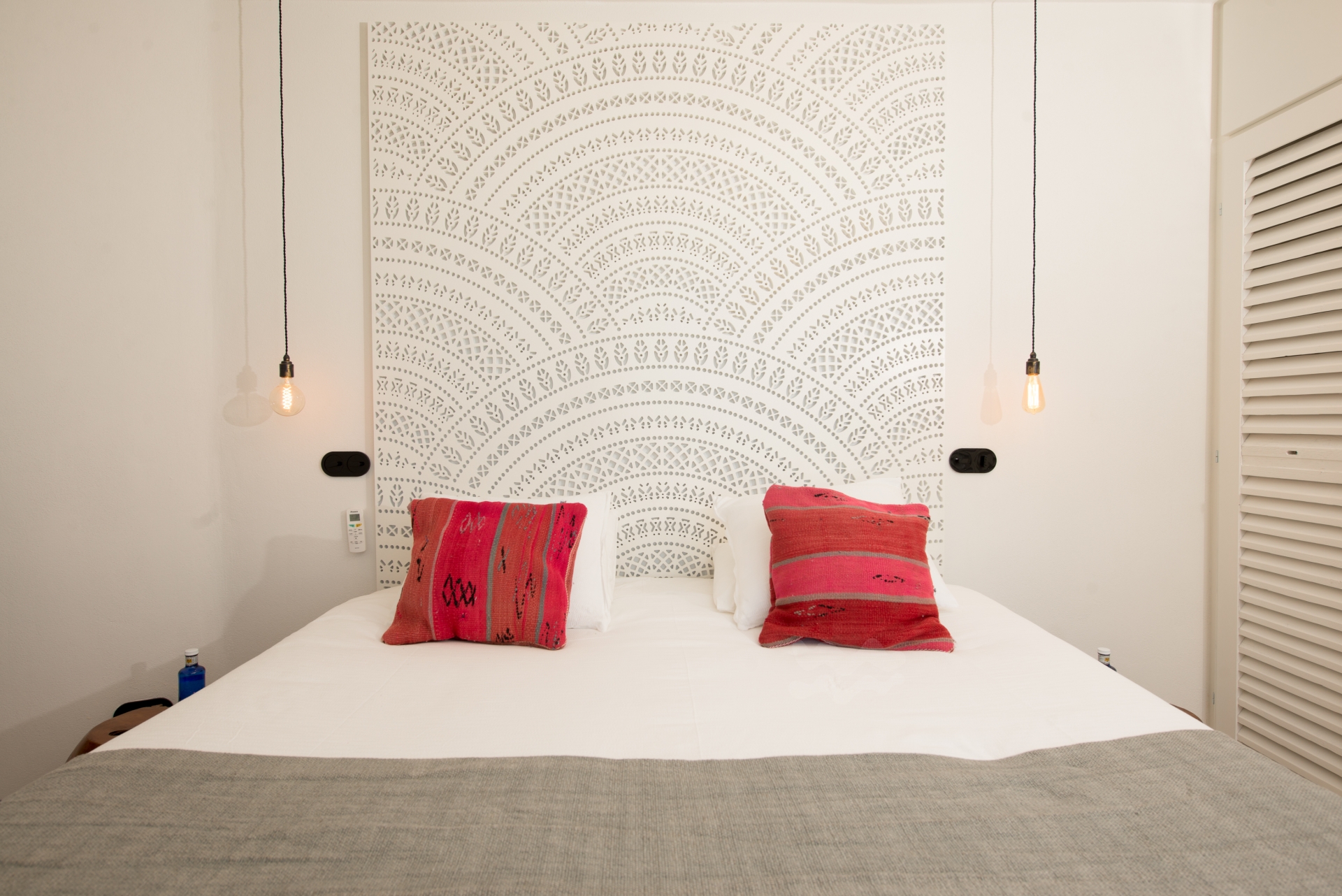 Sophia, Cala Tarida 46