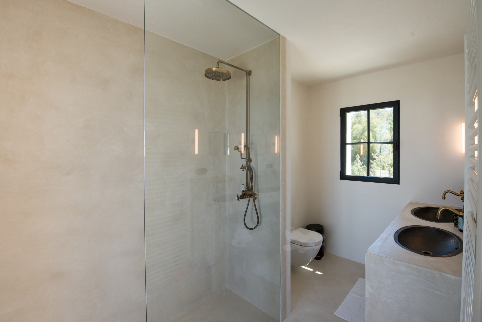 Sophia, Cala Tarida 49