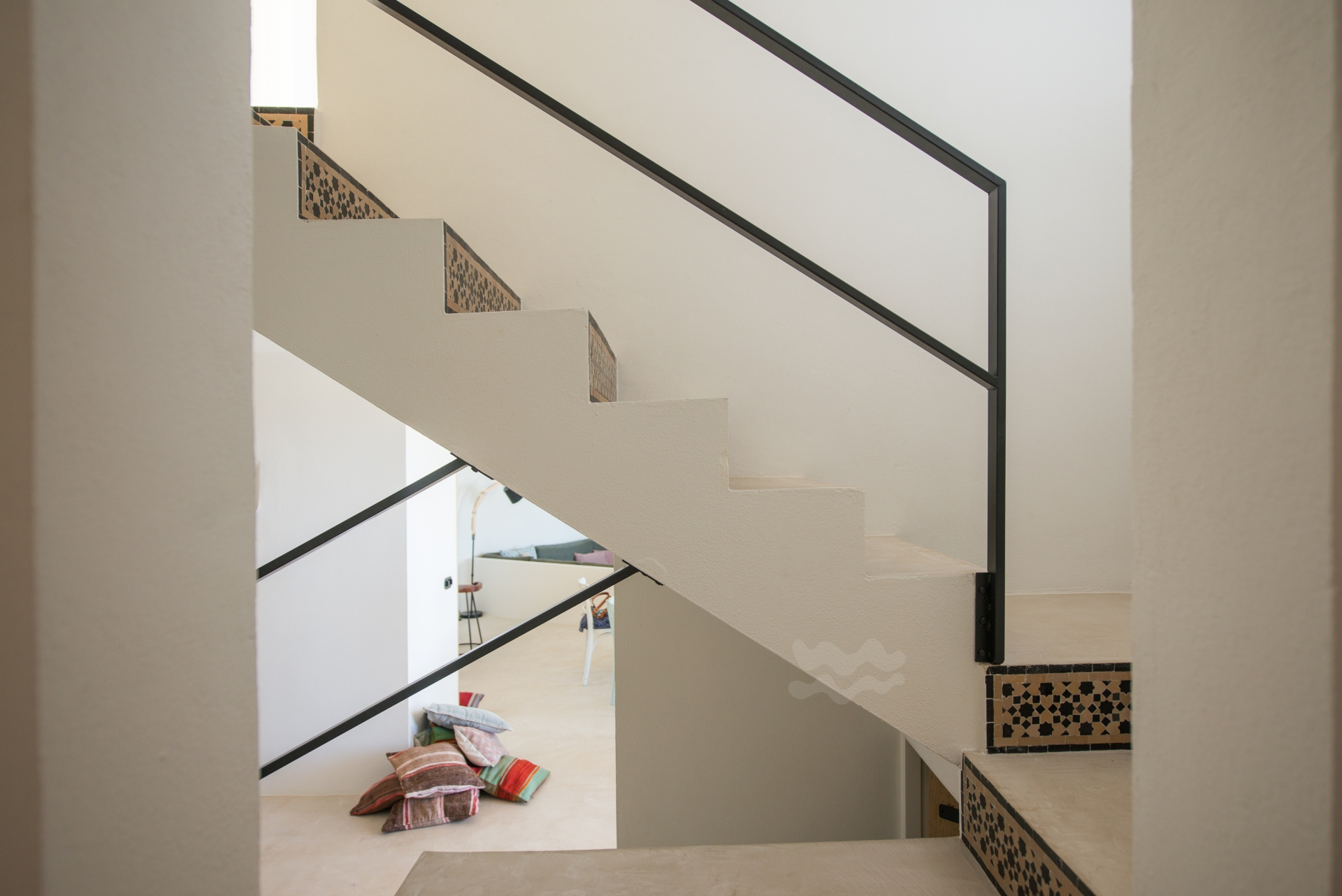 Sophia, Cala Tarida 54