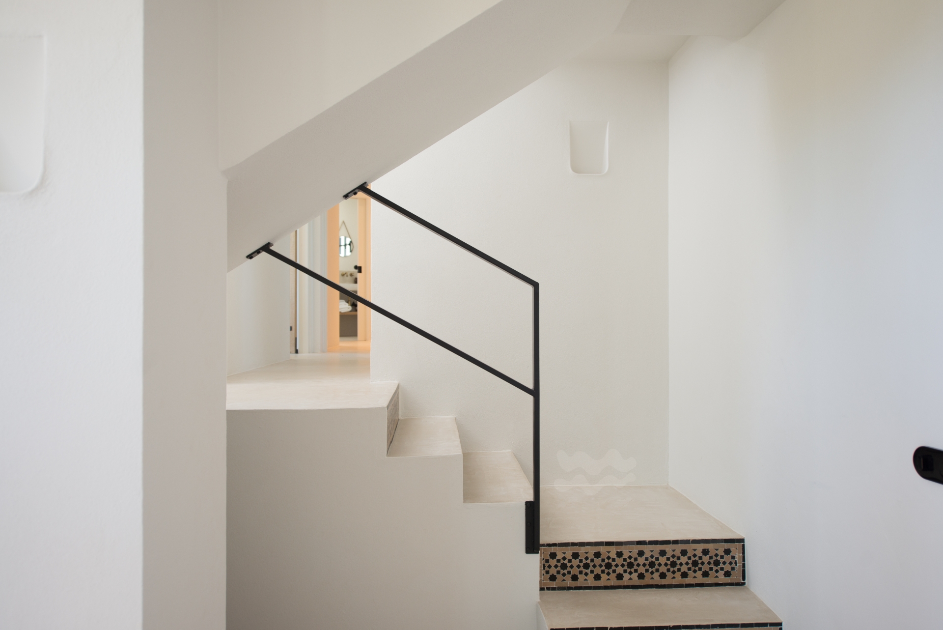 Sophia, Cala Tarida 53