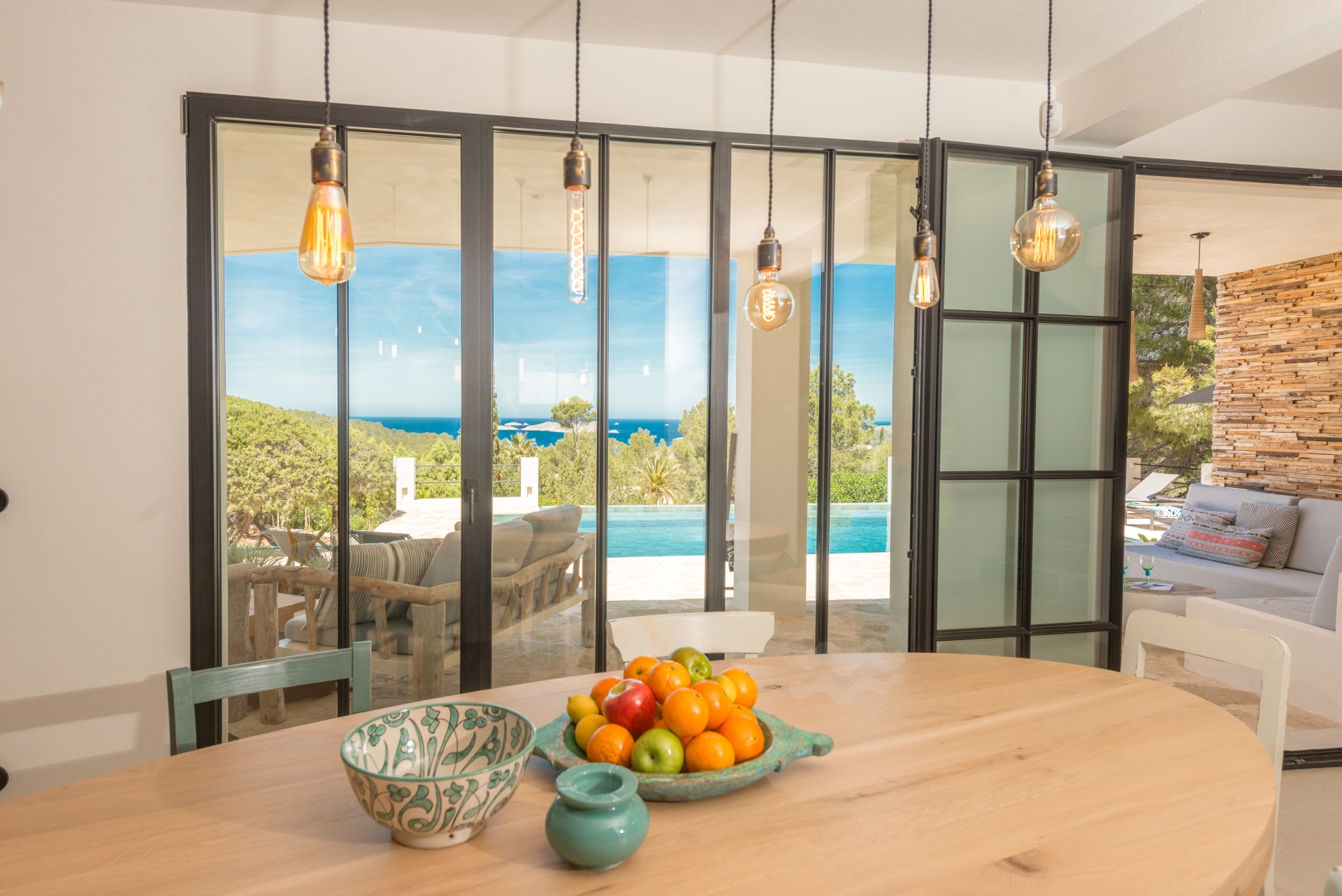 Sophia, Cala Tarida 14