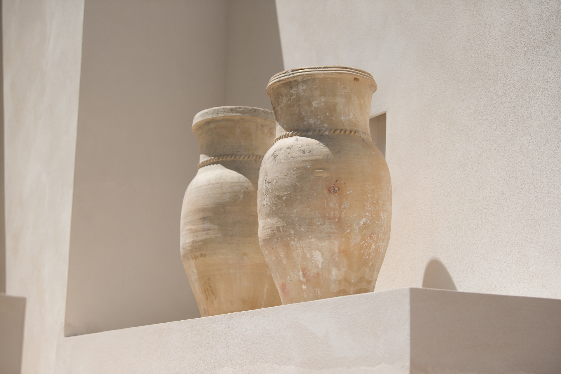 Sophia, Cala Tarida 58