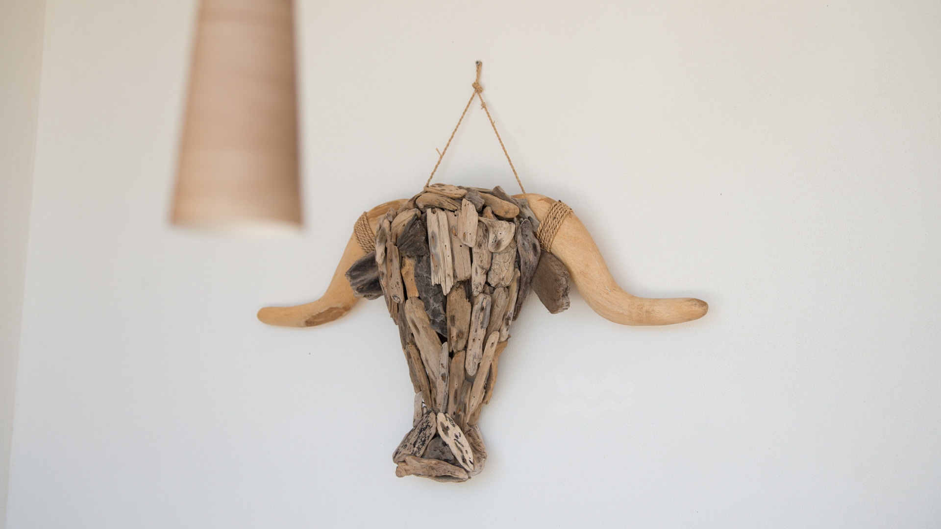 Sophia, Cala Tarida 59