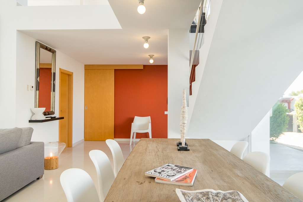 Christel, Cala Vadella 14