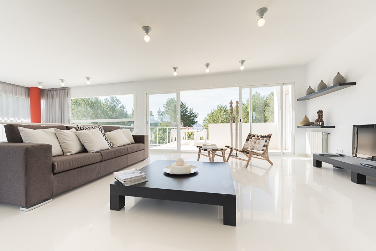 Christel, Cala Vadella 18