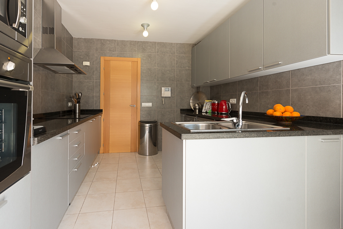 Christel, Cala Vadella 41