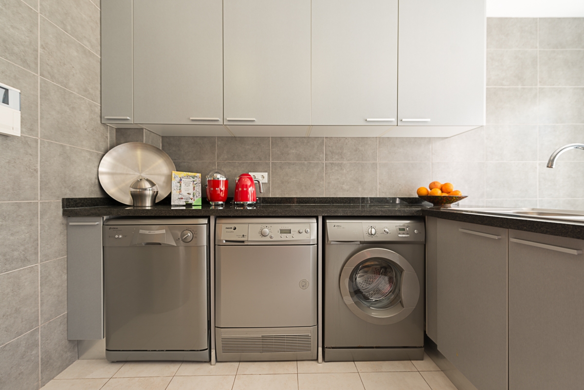 Christel, Cala Vadella 43