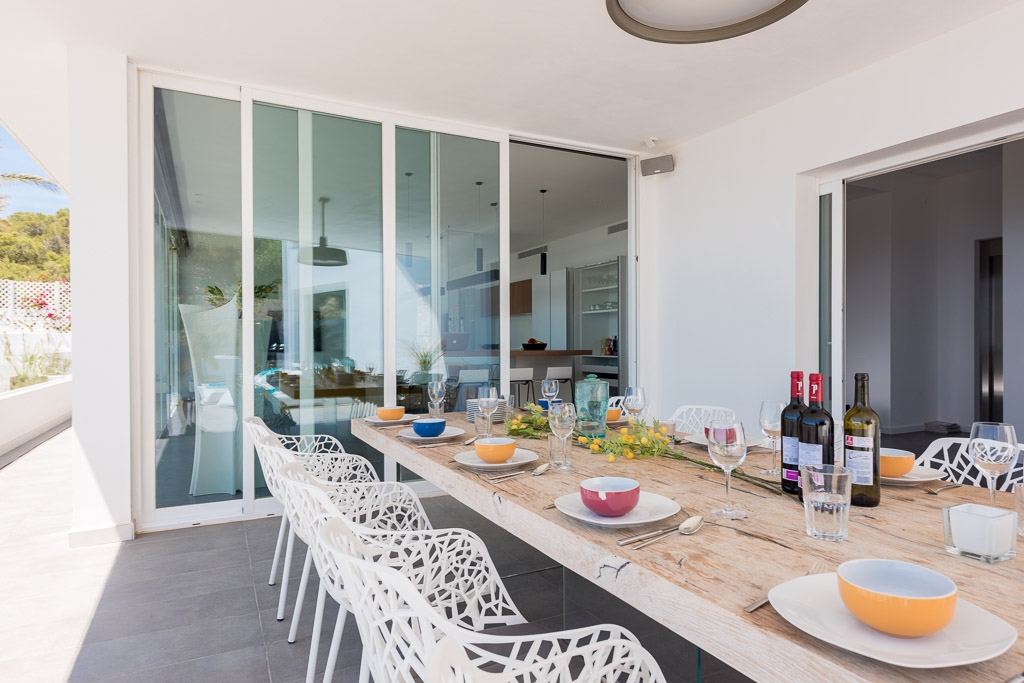 Audrey, Roca Llisa 13