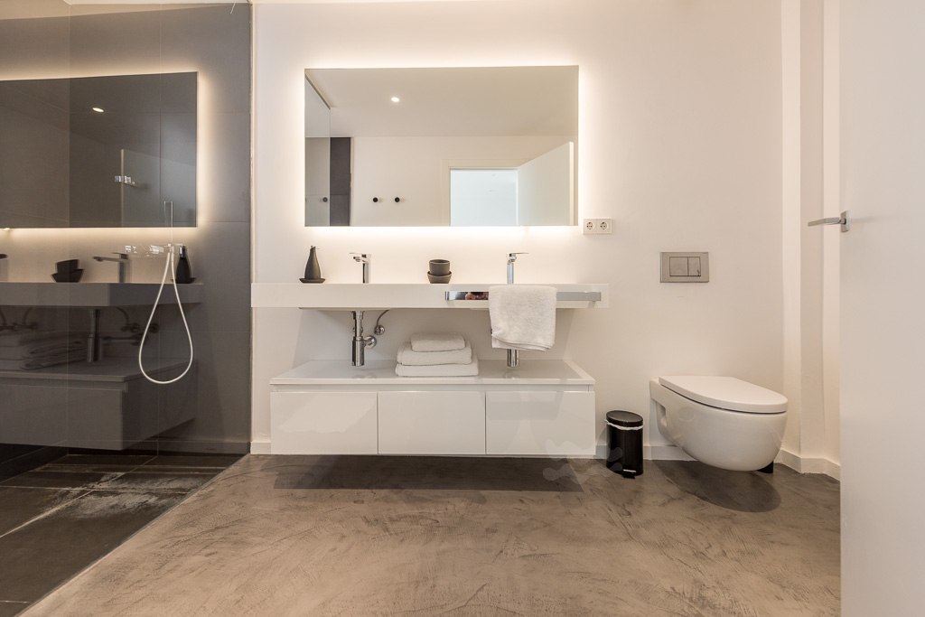 Audrey, Roca Llisa 31