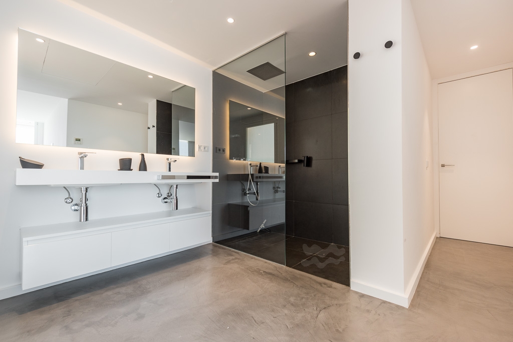 Audrey, Roca Llisa 50