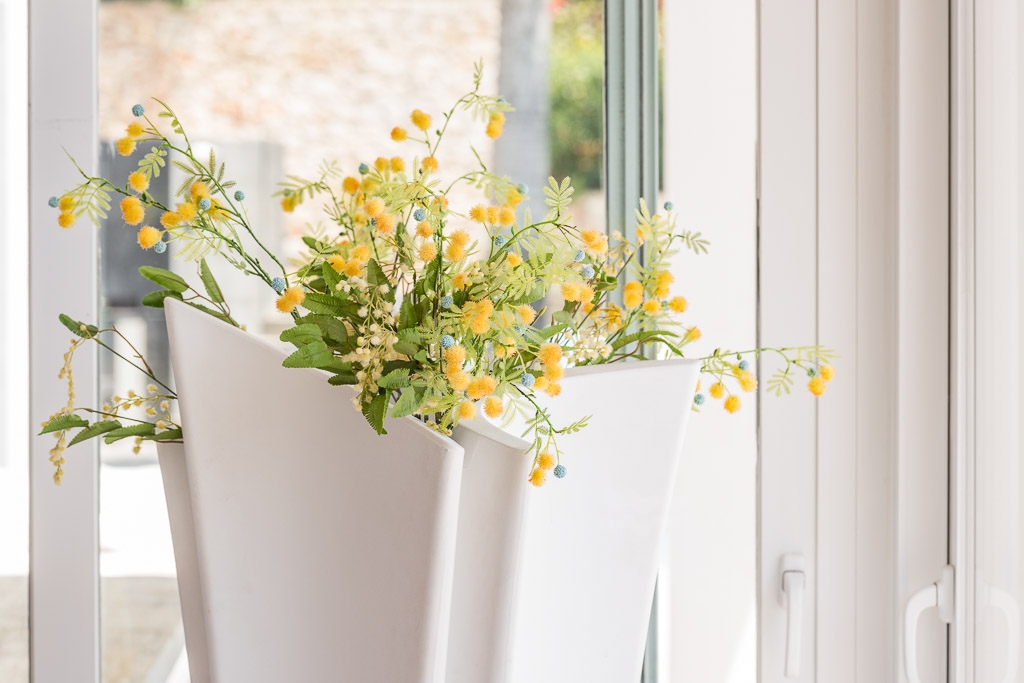 Audrey, Roca Llisa 60