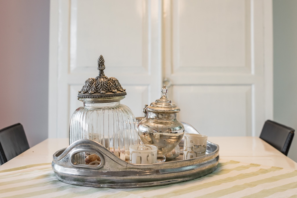 Lily, Cala Salada 53