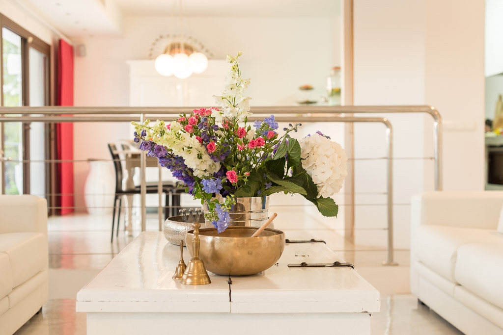 Lily, Cala Salada 56